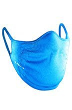 Maseczka ochronna na twarz UYN COMMUNITY