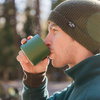 Termos KLEAN KANTEEN INSULATED TKPRO Fairway | 0,5 - 1L