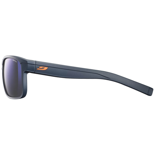 Okulary żeglarskie fotochromowe JULBO RENEGADE REACTIV NAUTIC 2x3