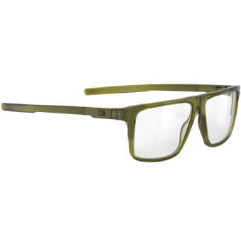 Okulary RUDY PROJECT STELLAR VISTA - DEMO