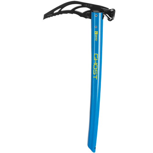 Czekan GRIVEL GHOST HAMMER