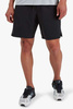 Spodenki ON RUNNING HYBRID-SHORTS MEN'S