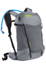 Plecak outdoorowy CAMELBAK RIM RUNNER 22