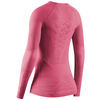Koszulka damska X-BIONIC ENERGY ACCUMULATOR SHIRT