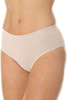 Slipy BRUBECK CLASSIC COMFORT COTTON