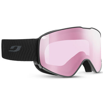 Gogle narciarskie JULBO ALPHA SPECTRON 1