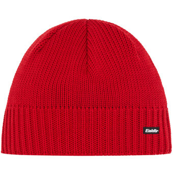 Czapka zimowa EISBAR TROP