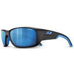 Okulary polaryzacyjne JULBO RUN 2 SPECTRON 3 POLARIZED