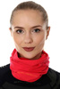 Komin BRUBECK WOOL NECK GAITER
