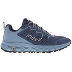 Buty terenowe INOV-8 PARKCLAW G 280 WOMEN'S