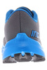 Buty do biegania INOV-8 TRAILFLY ULTRA G 280 MEN'S