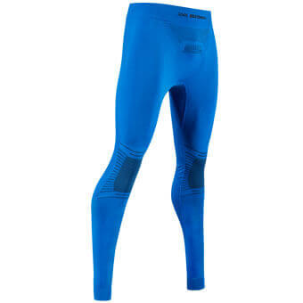 Getry męskie X-BIONIC ENERGIZER 4.0 PANTS