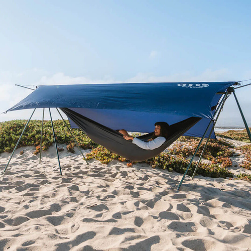 Stojak na hamak ENO NOMAD HAMMOCK STAND