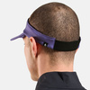 Daszek do biegania ODLO PERFORMANCE X-LIGHT RUNNING VISOR