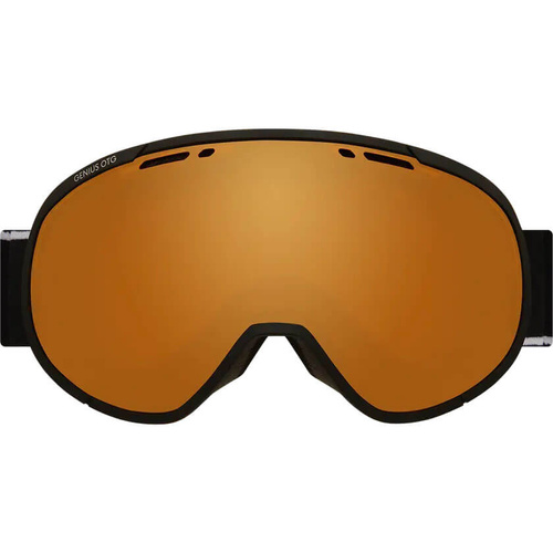 Gogle narciarskie CAIRN GENIUS OTG PHOTOCHROMIC fotochrom cat.1-3