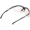 Okulary RUDY PROJECT MAGNUS fotochrom cat.1-3