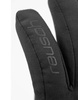 Rękawice narciarskie damskie REUSCH LUNA R-TEX XT