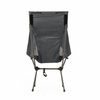 Krzesło turystyczne VANGO MICRO TALL RECLINE CHAIR