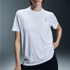 Koszulka sportowa damska ON RUNNING ACTIVE-T