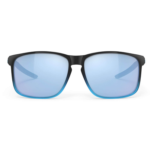 Okulary RUDY PROJECT OVERLAP cat.3