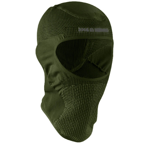 Kominiarka X-BIONIC STORMCAP FACE 4.0