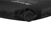 Mata samopompująca dwuosobowa VANGO COMFORT 10 DOUBLE