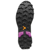 Buty turystyczne damskie SCARPA RIBELLE CROSS 2 GTX WMN