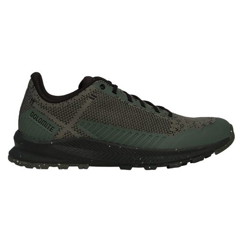 Buty turystyczne męskie DOLOMITE CAREZZA KNIT
