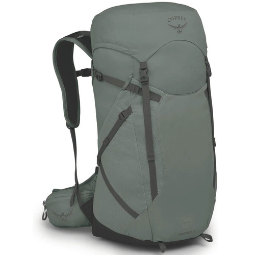 Plecak turystyczny OSPREY SPORTLITE 30