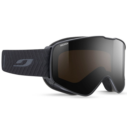 Gogle narciarskie JULBO CYRIUS SPECTRON 4