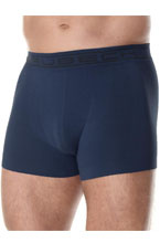 Bokserki BRUBECK COMFORT COTTON