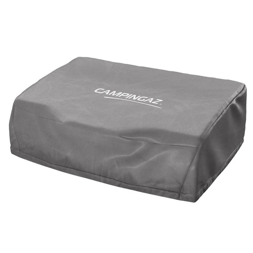 Pokrowiec do grilla CAMPINGAZ BBQ ACCY PLANCHA COVER