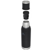 Termos ze stali STANLEY ADVENTURE TO-GO BOTTLE 1L