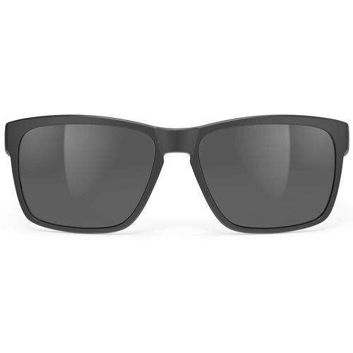 Okulary RUDY PROJECT SPINHAWK EDGE polaryzacja cat.3