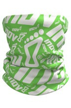Chusta wielofunkcyjna INOV-8 SNOOD (2 szt.)