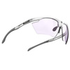 Okulary RUDY PROJECT MAGNUS fotochrom cat.1-3