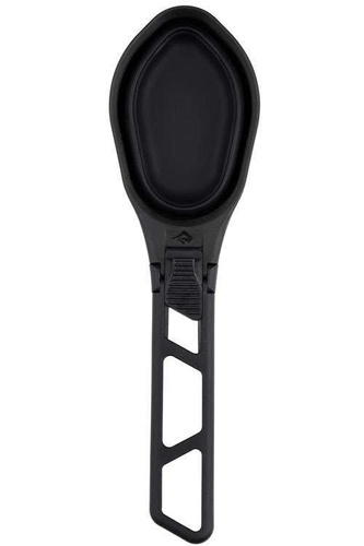 Chochla turystyczna SEA TO SUMMIT FOLDING SERVING SPOON