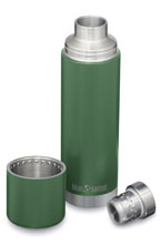 Termos KLEAN KANTEEN INSULATED TKPRO Fairway | 0,5 - 1L