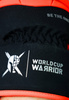 Rękawice narciarskie skórzane REUSCH WORLDCUP WARRIOR GS