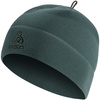 Czapka ODLO MICROFLEECE WARM ECO CAP