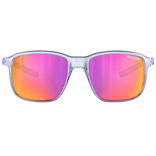 Okulary JULBO CREEK SPECTRON 3CF