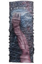 Chusta wielofunkcyjna VIKING COOLMAX