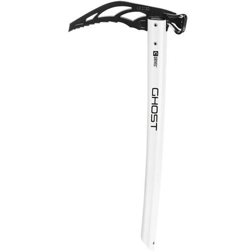 Czekan GRIVEL GHOST HAMMER