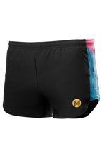 Spodenki BUFF PRO TEAM AFRA