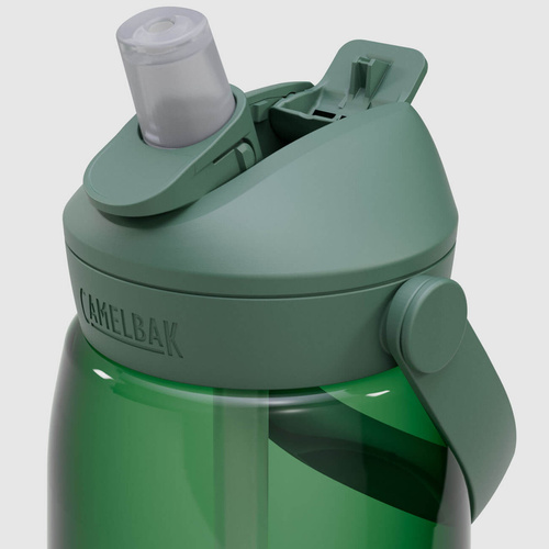 Butelka z tritanu CAMELBAK THRIVE FLIP STRAW BOTTLE | 950 ml