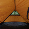 Namiot VANGO NEVIS 200