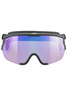 Gogle JULBO SNIPER EVO L 1-3 HIGH CONTRAST