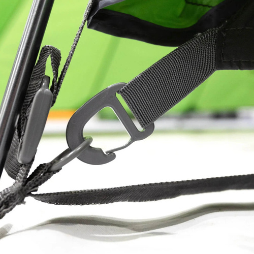 Namiot VANGO SCAFELL 300
