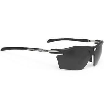 Okulary RUDY PROJECT RYDON SLIM cat.2