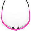 Okulary RUDY PROJECT DEFENDER fotochrom cat.1-3